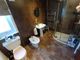 Thumbnail Detached bungalow for sale in Kirkton, Dumfries