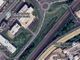 Thumbnail Land for sale in Ironmaster Road, Middlesbrough, North Yorkshire