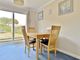 Thumbnail Detached house for sale in Wavring Avenue, Kirby Cross, Frinton-On-Sea