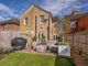 Thumbnail Semi-detached house for sale in Alwyn Road, Maidenhead