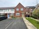 Thumbnail End terrace house for sale in Capstan Close, Fleetwood