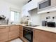 Thumbnail Flat for sale in Wandsworth Road, Clapham, London