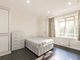 Thumbnail Flat for sale in Prince Albert Road, St John's Wood, London