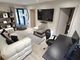 Thumbnail Detached house for sale in Hartlebury