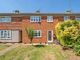 Thumbnail Terraced house for sale in Pennfields, Ruscombe, Reading, Berkshire