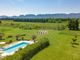 Thumbnail Villa for sale in 13210 Saint-Rémy-De-Provence, France