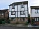 Thumbnail Semi-detached house to rent in Kings Chase, East Molesey