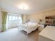 Thumbnail Detached house for sale in Cypress Court, Dunmow, Essex