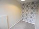 Thumbnail Flat to rent in Parkview, High Street, Yiewsley, West Drayton