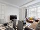 Thumbnail Flat for sale in Queensway, London