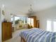 Thumbnail Detached house for sale in Poughill Road, Bude