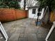 Thumbnail Flat to rent in Cuckoo Avenue, London