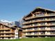 Thumbnail Apartment for sale in Rhodania Parc, 3963 Crans Montana, Switzerland