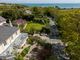 Thumbnail Property for sale in Duver Road, St. Helens, Ryde