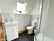 Thumbnail Detached house for sale in Rushmere Road, Carlton Colville, Lowestoft