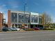 Thumbnail Office to let in Avon Business Centre, 435 Stratford Road, Shirley, Solihull