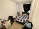 Thumbnail Flat to rent in Baker Street, Brighton