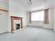 Thumbnail Semi-detached bungalow for sale in Windermere Crescent, Goring-By-Sea, Worthing