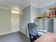 Thumbnail Semi-detached house for sale in Chiltern Way, Bestwood Park, Nottinghamshire