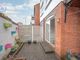 Thumbnail Terraced house for sale in Merchants Wharf, St Peter's Basin