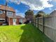 Thumbnail Semi-detached house for sale in Wayside, Marsden, South Shields