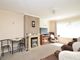 Thumbnail Bungalow for sale in Goodwood Close, High Halstow, Rochester, Kent