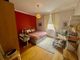 Thumbnail Flat to rent in First Floor Flat, Arley Hill, Bristol