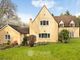 Thumbnail Detached house for sale in Braiswick, Colchester