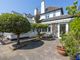 Thumbnail Detached house for sale in Chadwick Road, Westcliff-On-Sea