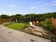 Thumbnail Detached house for sale in Oakley Meadow, Wem, Shropshire