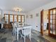 Thumbnail Detached house for sale in Merrilyn Close, Claygate, Esher, Surrey
