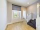 Thumbnail Flat for sale in Loanhead Street, Kilmarnock