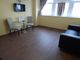 Thumbnail Flat to rent in Daniel House, Bootle