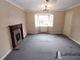 Thumbnail Detached house for sale in Ettingley Close, Wirehill, Redditch