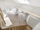 Thumbnail Detached house for sale in Ely Road, Little Downham, Ely