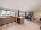 Thumbnail Detached house for sale in Ancaster Close, Harpenden