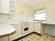 Thumbnail Semi-detached bungalow for sale in Blackborough, Cullompton