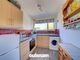 Thumbnail Flat for sale in St. Andrews Close, Droitwich, Worcestershire