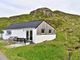 Thumbnail Cottage for sale in Laggandoin, Isle Of Scalpay