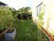 Thumbnail Semi-detached house for sale in Pentelow Gardens, Chipping Norton
