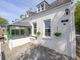 Thumbnail Semi-detached house for sale in La Rue De Chateau Clairval, St. Saviour, Jersey