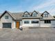 Thumbnail Detached house for sale in 12 Joiners Road, Three Crosses, Swansea