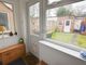 Thumbnail Terraced house for sale in Moor Valley, Mosborough, Sheffield