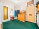 Thumbnail Flat for sale in Finlay Drive, Dennistoun