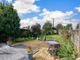 Thumbnail Detached house for sale in Alverstone Road, Apse Heath, Sandown, Isle Of Wight