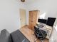 Thumbnail Flat for sale in High Marsh Crescent, Manchester