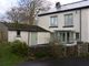 Thumbnail Semi-detached house to rent in North Street, Dolton, Winkleigh