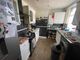 Thumbnail Terraced house for sale in Thursby Road, Burnley