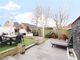 Thumbnail End terrace house for sale in Pentstemon Drive, Swanscombe, Kent