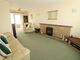 Thumbnail Property for sale in Trinity Close, Daventry